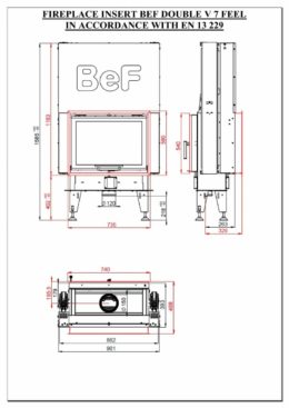 tl-bef-double-v-7-feel-2075-en-1