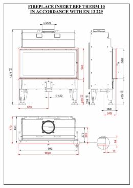 tl-bef-therm-10-1908-en-1