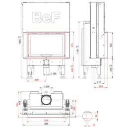 tl-bef-therm-v-8-1893-en-800x800