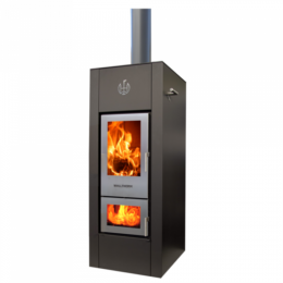 Walltherm Vajolet