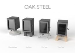 wanders-oak-steel