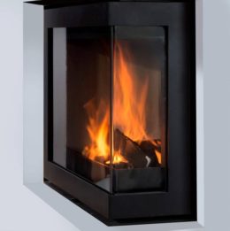 wanders-smart-hoek-doorlopend-glas