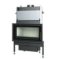 BeF Aquatic WH70
