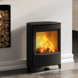 Wiking Mini 2