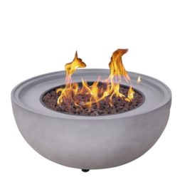 Xaralyn Bowl 80 outdoor gashaard