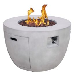 Xaralyn Bowl 90 outdoor gashaard