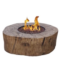 Xaralyn Tree outdoor gashaard