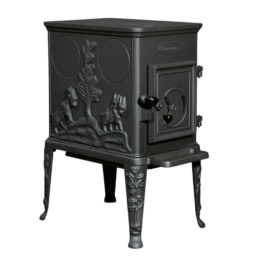 Dovre 100CBS
