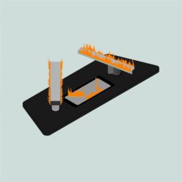 1c7aca-real-flame-burner