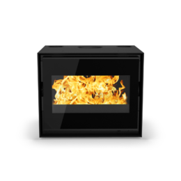Dovre 2120 I
