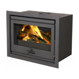 Dovre 2220 I