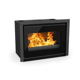 Dovre 2320 I