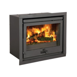 Dovre 2520 I