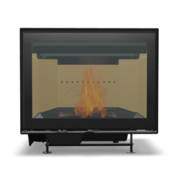 Dovre 2575 CBS