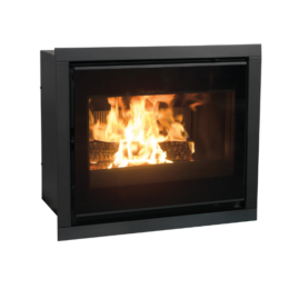Dovre 2620 I