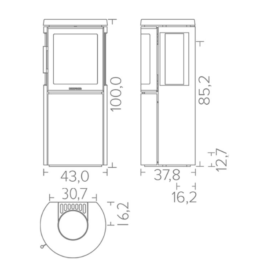 2630 modern (1)