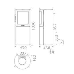 2640c (1)