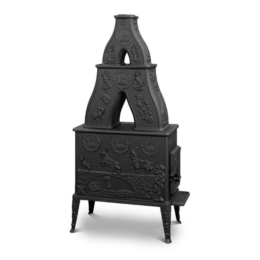 Dovre 300 CB