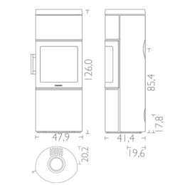 3130 c (1)