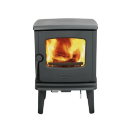 Dovre 325 CB