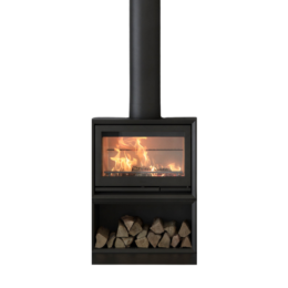 Contura 330 Glass