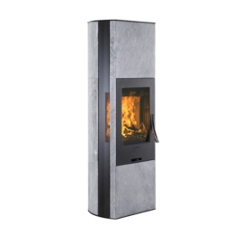 Contura 35