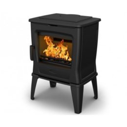 Dovre TAI 35WT