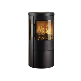 Hwam 3630 Classic variant
