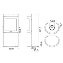 3740 c (1)