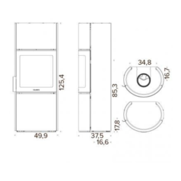 3760 c (1)