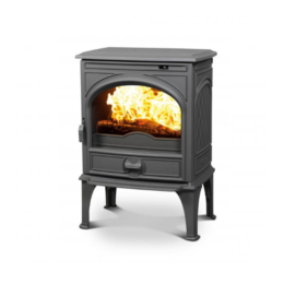 Dovre 425 M