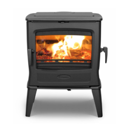Dovre TAI 45WD