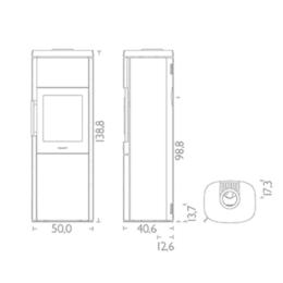 4560 classic (1)