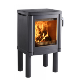 Contura 51