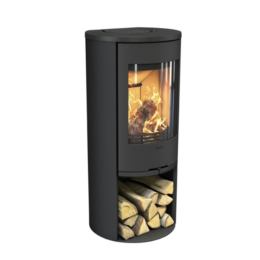 Contura 510 Style