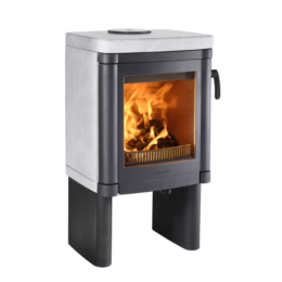Contura 52 T