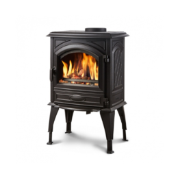 Dovre 540W
