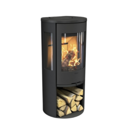 Contura 556 Style