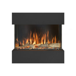 Xaralyn Castello Smart 3D LED