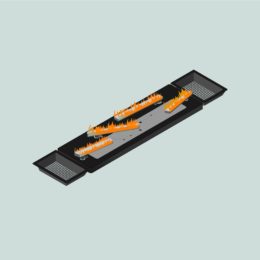 578fb5-real-flame-quad-burner-leds