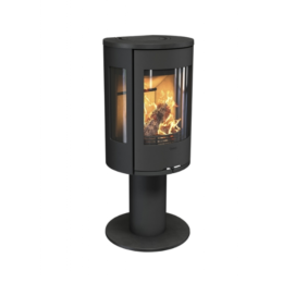 Contura 586 Style