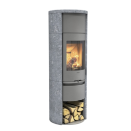 Contura 590 T Style