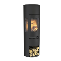 Contura 596 Style