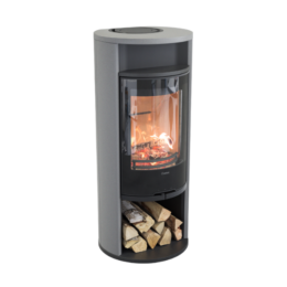 Contura 610 Style
