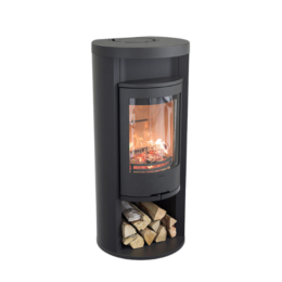 Contura 620 Style