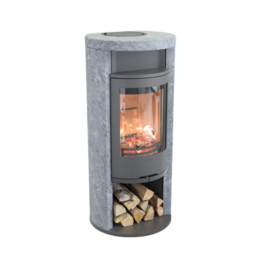 Contura 620T Style