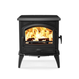 Dovre 640WD