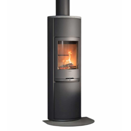 Contura 690 Style