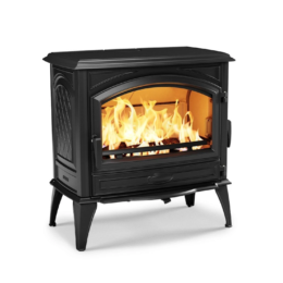 Dovre 760WD