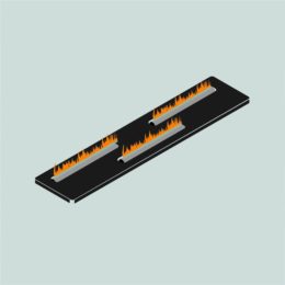 7fcf47-multiburner